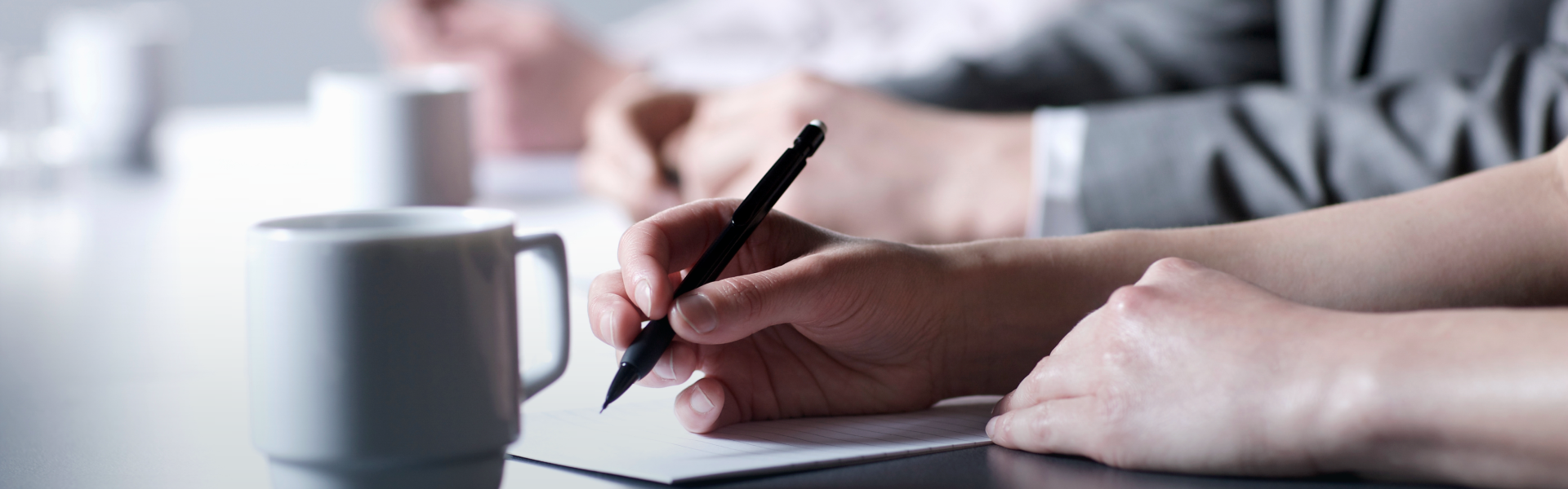 GA黄金甲·(中国区)官方网站