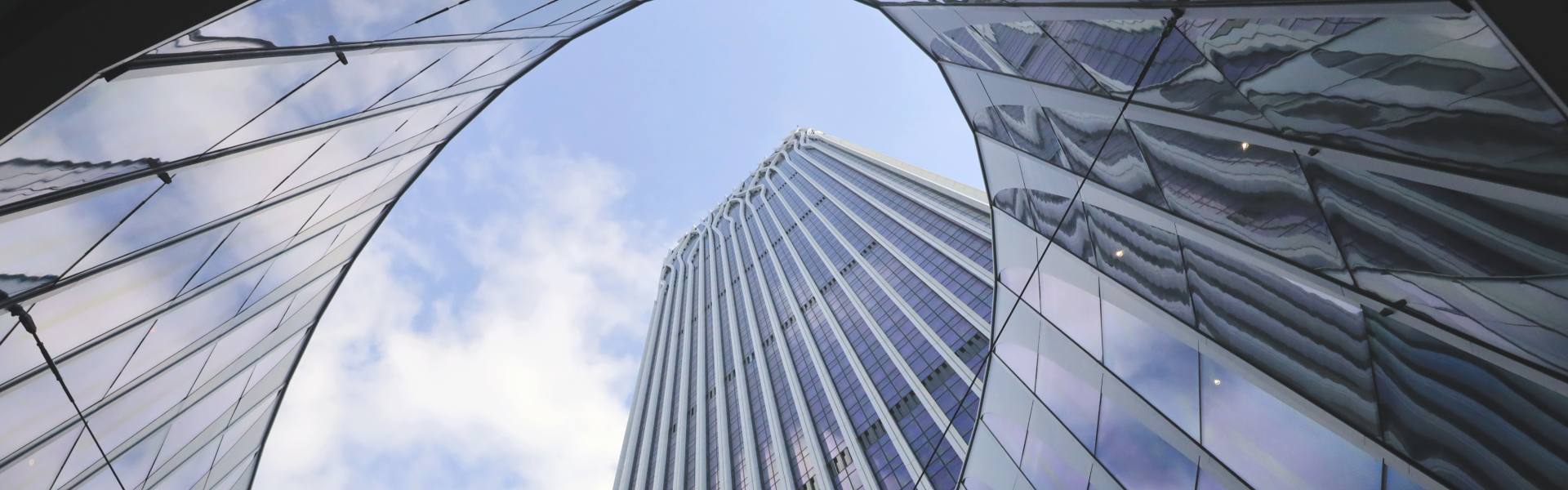 GA黄金甲·(中国区)官方网站