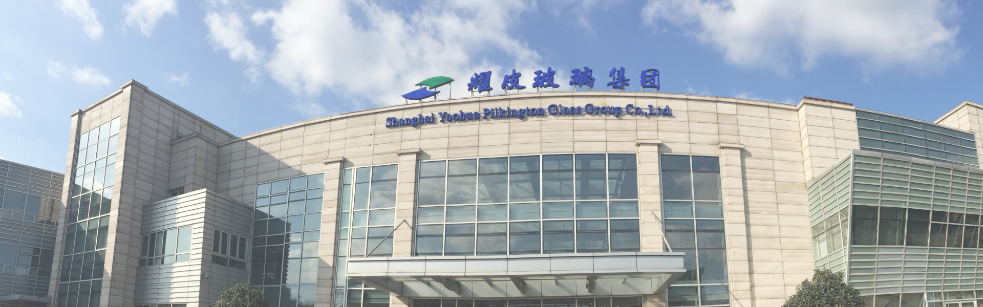 GA黄金甲·(中国区)官方网站