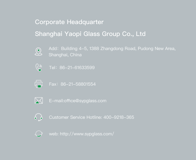 GA黄金甲·(中国区)官方网站