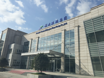 GA黄金甲·(中国区)官方网站