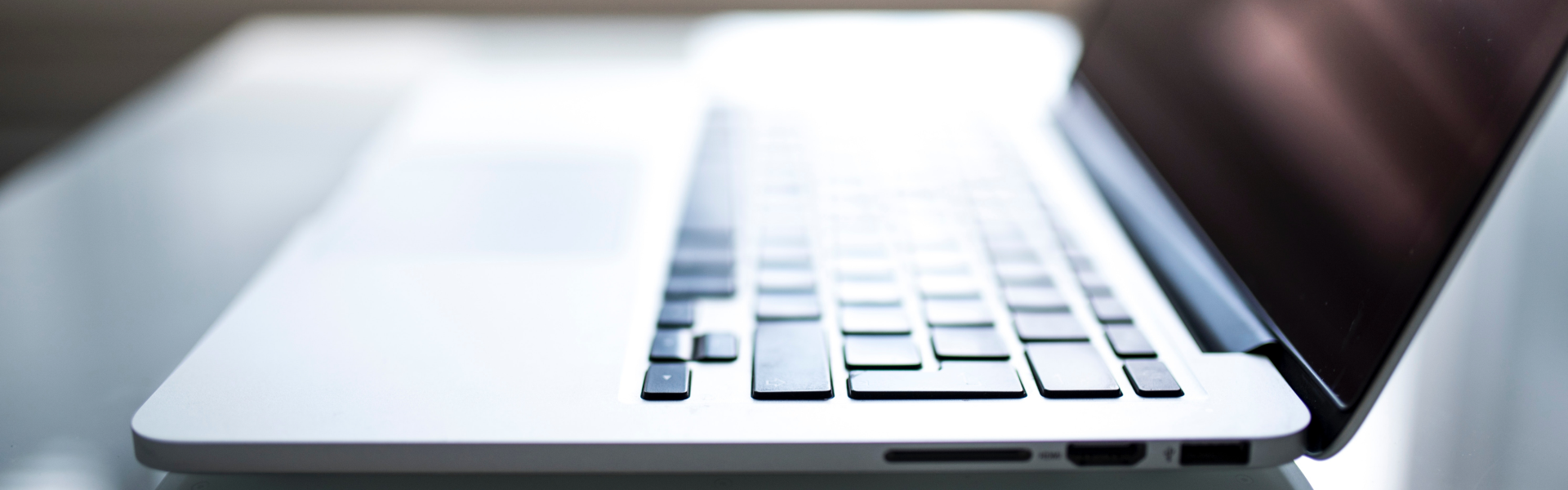 GA黄金甲·(中国区)官方网站