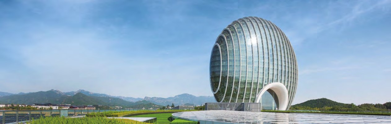 GA黄金甲·(中国区)官方网站