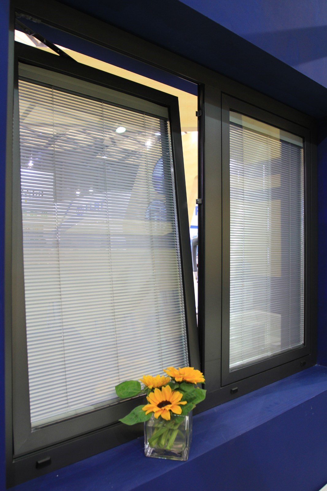 GA黄金甲·(中国区)官方网站