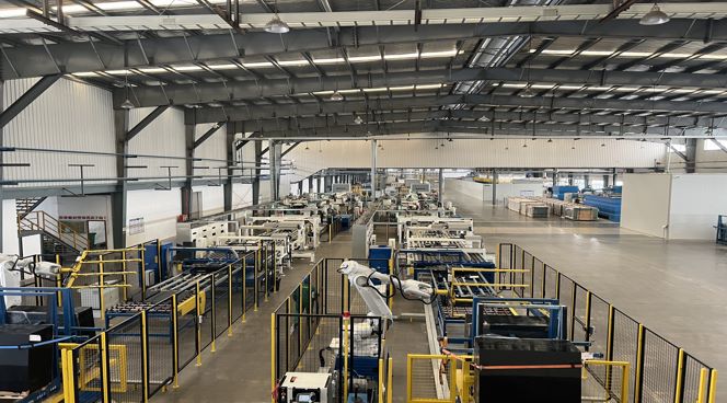 新年新气象，，，，，奋力新征程