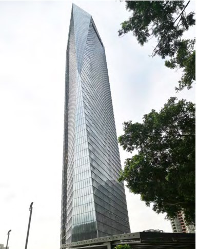 GA黄金甲·(中国区)官方网站