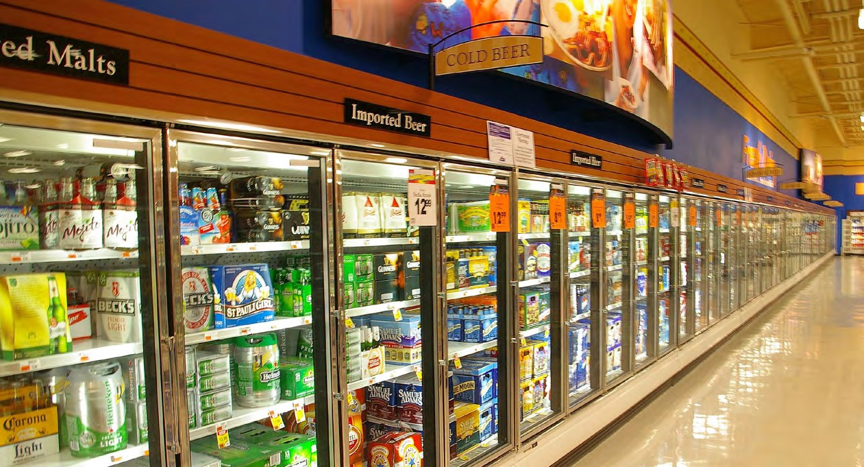 GA黄金甲·(中国区)官方网站