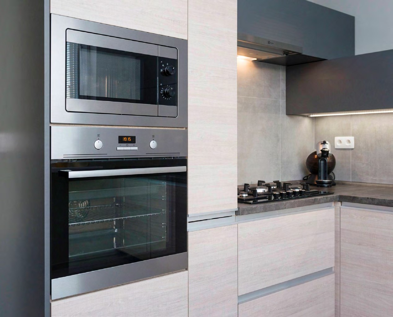 GA黄金甲·(中国区)官方网站