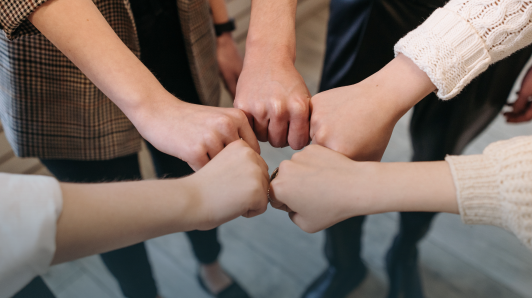 GA黄金甲·(中国区)官方网站