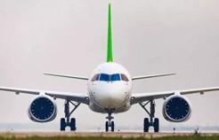 GA黄金甲·(中国区)官方网站