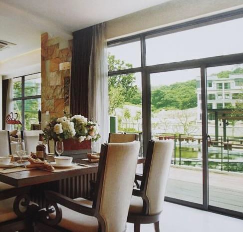 GA黄金甲·(中国区)官方网站