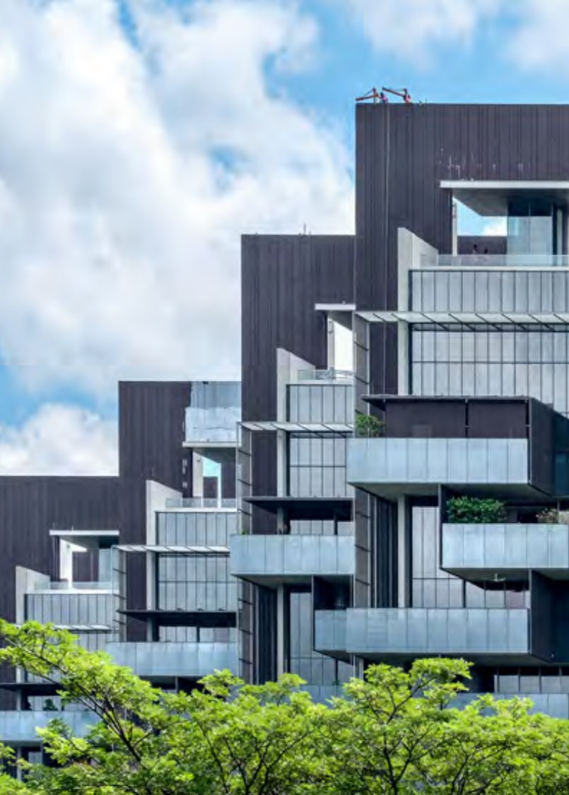 GA黄金甲·(中国区)官方网站