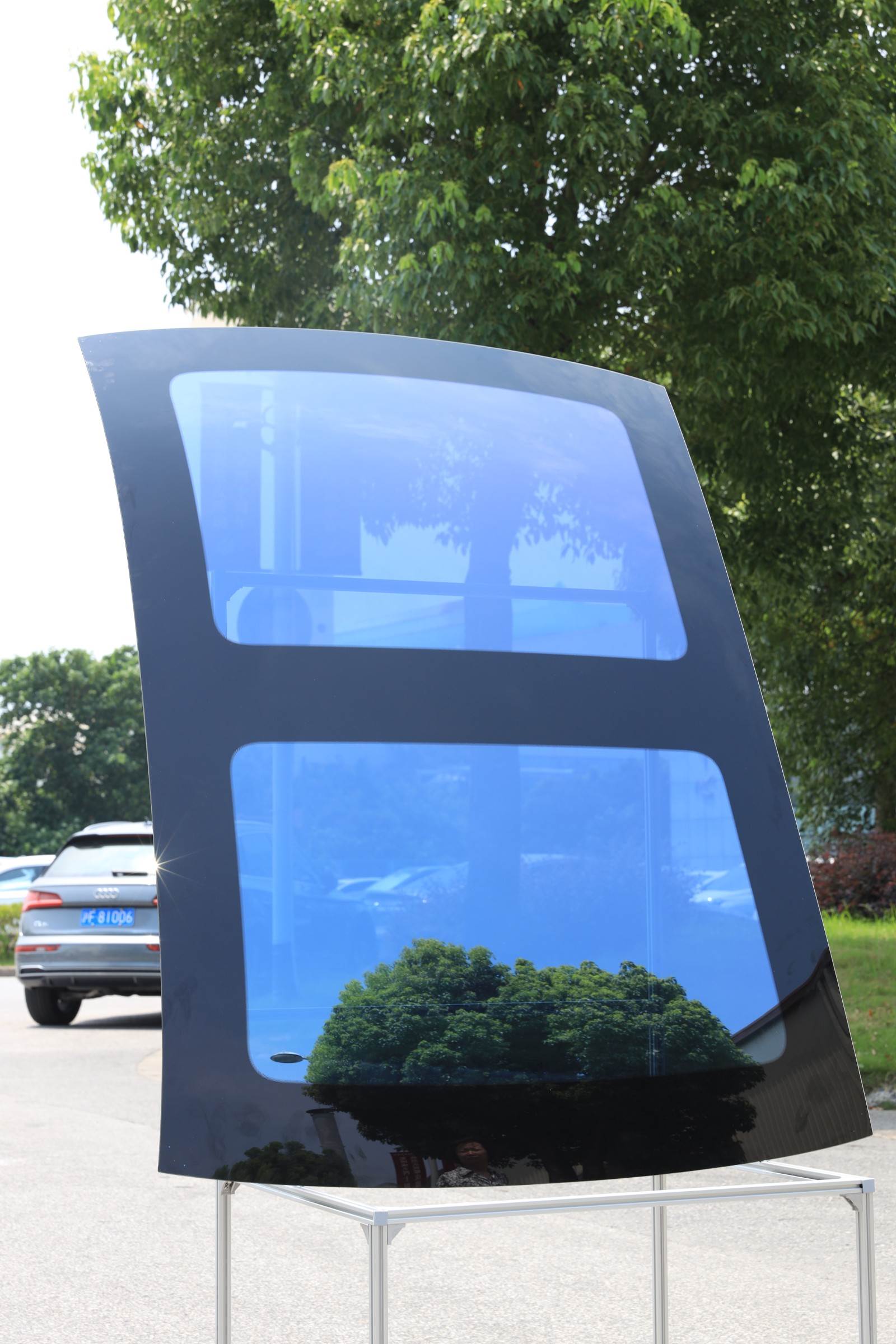 GA黄金甲·(中国区)官方网站