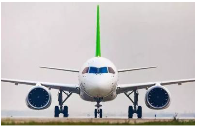 GA黄金甲·(中国区)官方网站