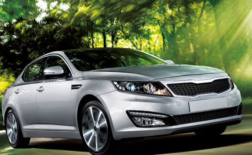 GA黄金甲·(中国区)官方网站