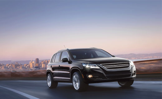 GA黄金甲·(中国区)官方网站