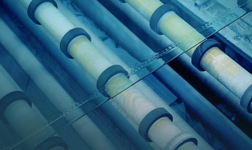 GA黄金甲·(中国区)官方网站