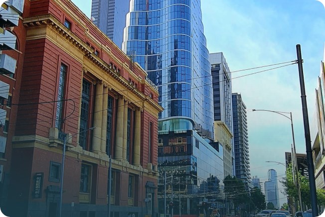 GA黄金甲·(中国区)官方网站