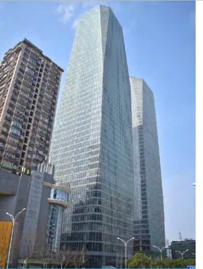 GA黄金甲·(中国区)官方网站