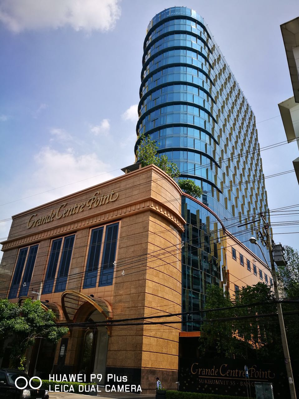 GA黄金甲·(中国区)官方网站