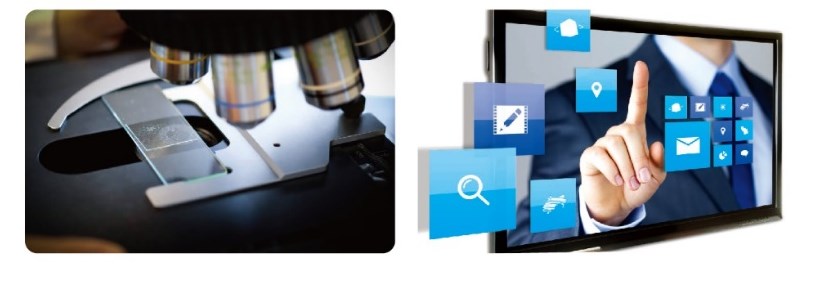 GA黄金甲·(中国区)官方网站