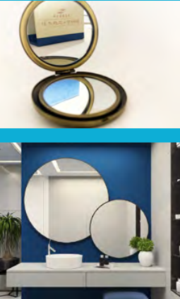 GA黄金甲·(中国区)官方网站