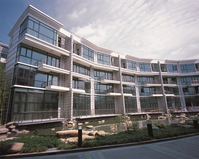 GA黄金甲·(中国区)官方网站