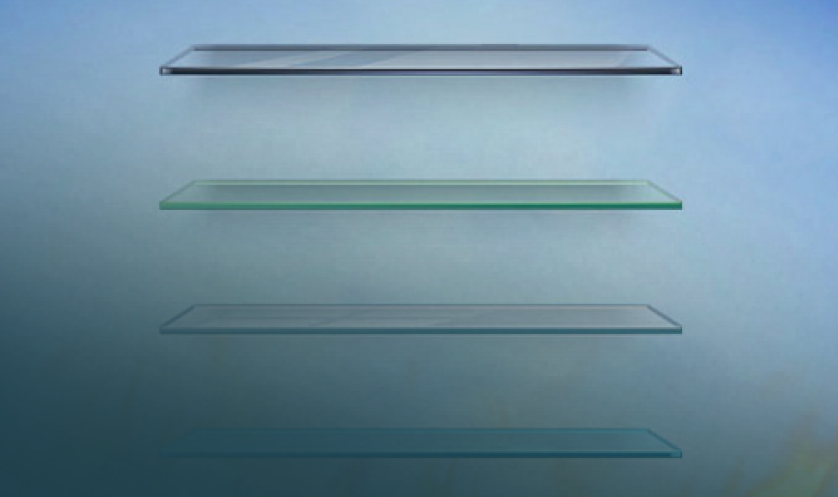 GA黄金甲·(中国区)官方网站