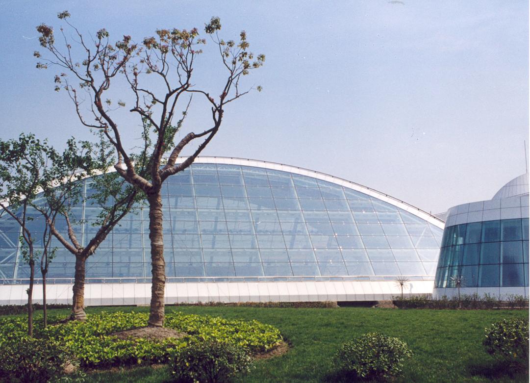 GA黄金甲·(中国区)官方网站