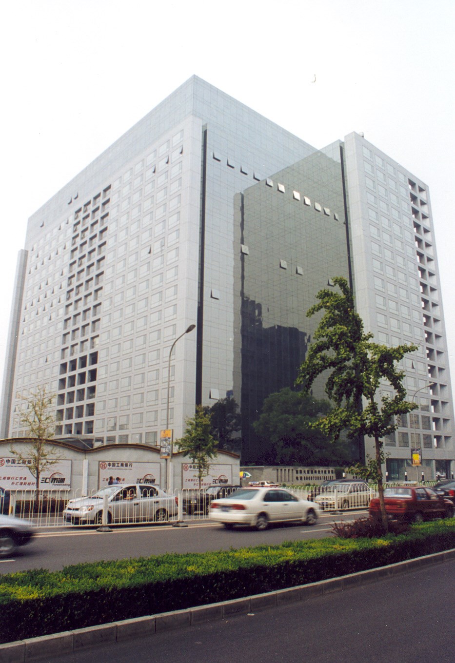 GA黄金甲·(中国区)官方网站