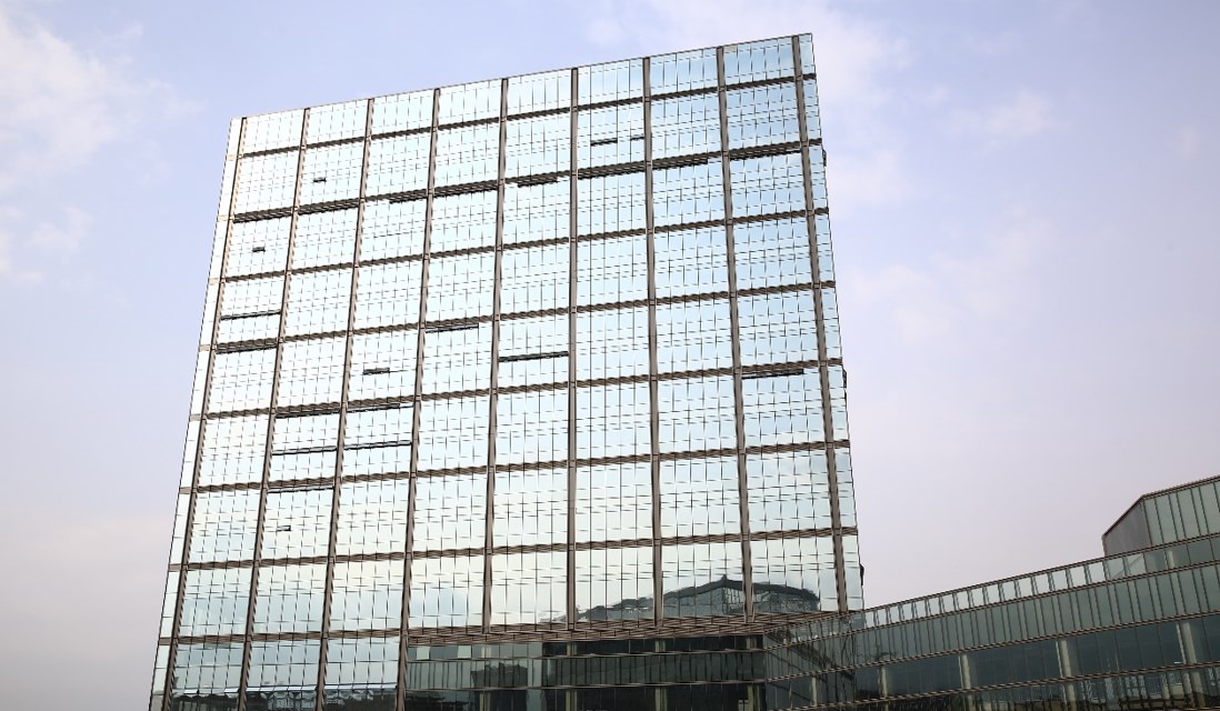 GA黄金甲·(中国区)官方网站