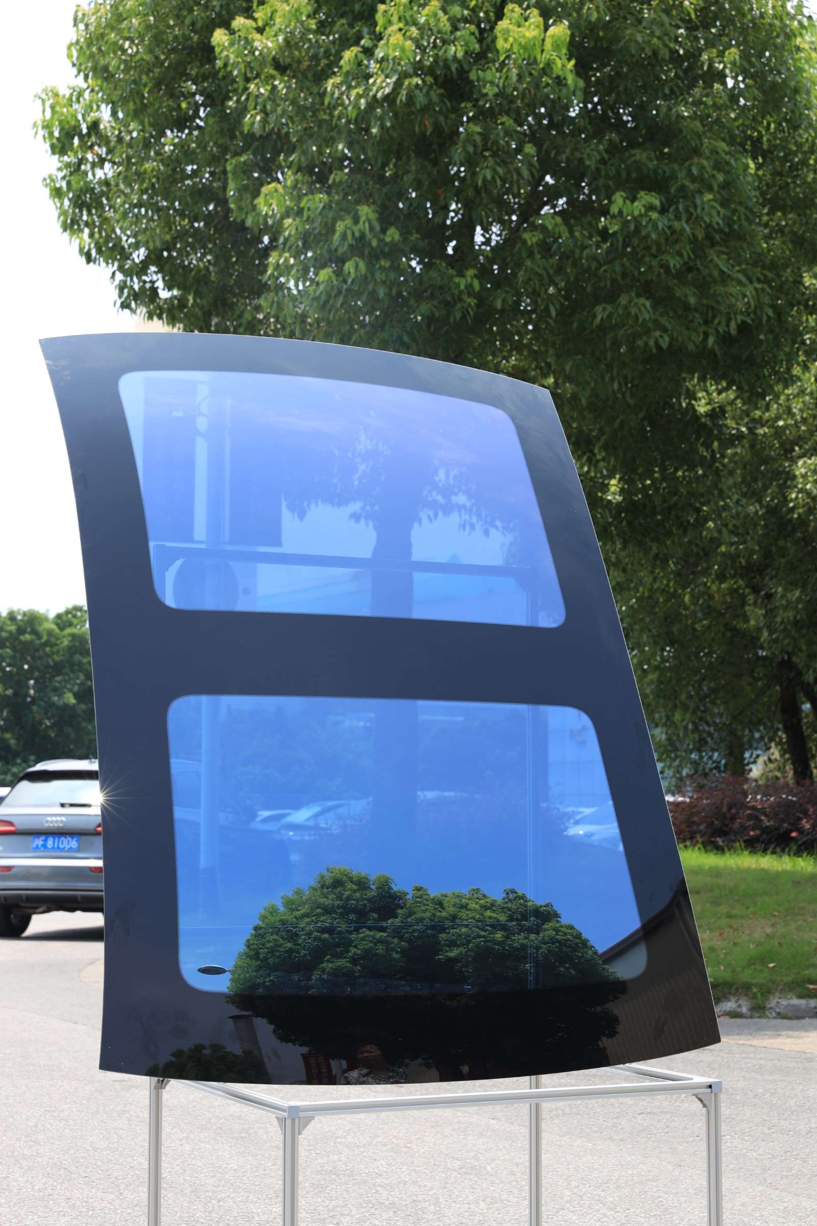 GA黄金甲·(中国区)官方网站