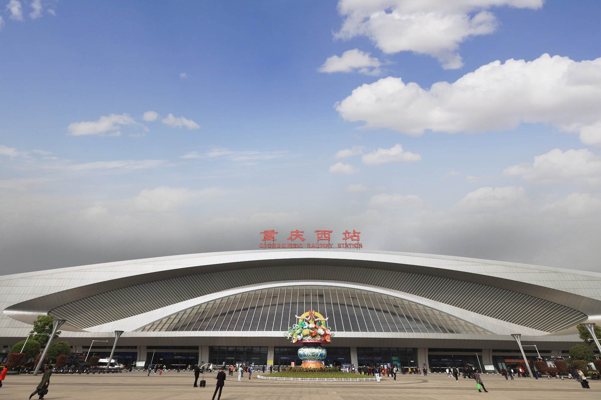 GA黄金甲·(中国区)官方网站