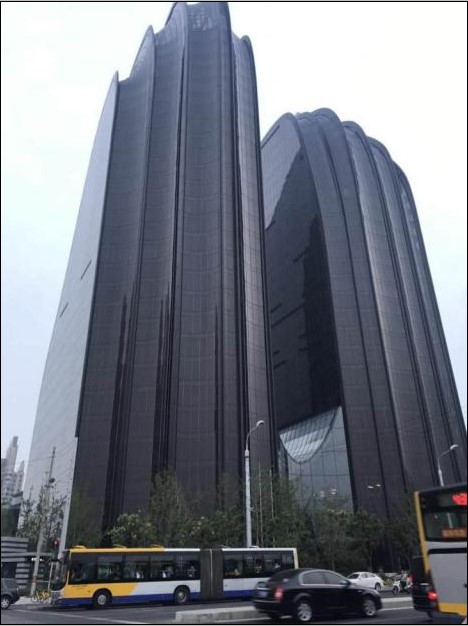 GA黄金甲·(中国区)官方网站