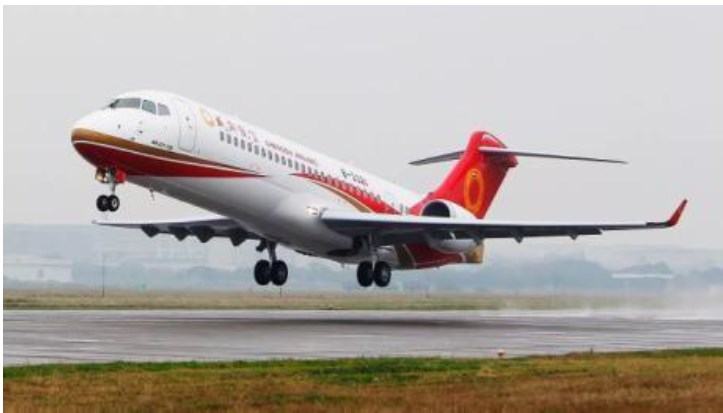 GA黄金甲·(中国区)官方网站