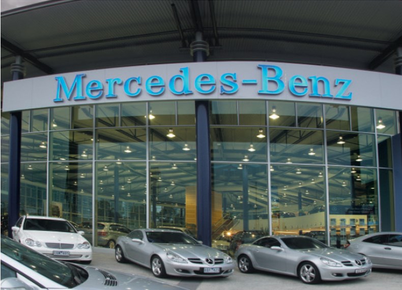 GA黄金甲·(中国区)官方网站