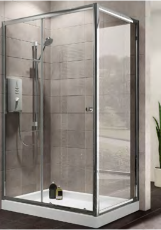 GA黄金甲·(中国区)官方网站