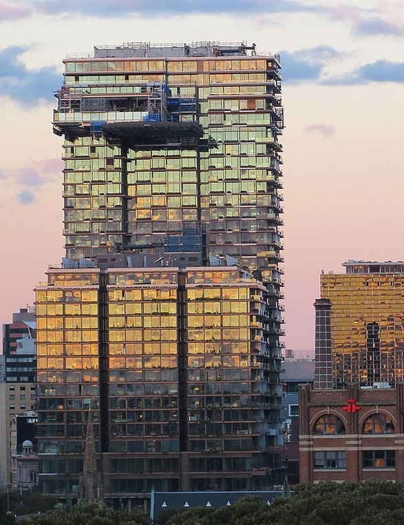 GA黄金甲·(中国区)官方网站