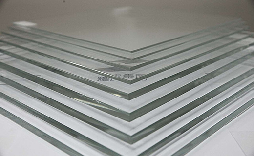 GA黄金甲·(中国区)官方网站