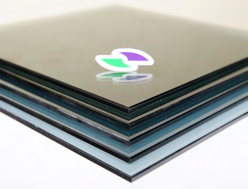 GA黄金甲·(中国区)官方网站