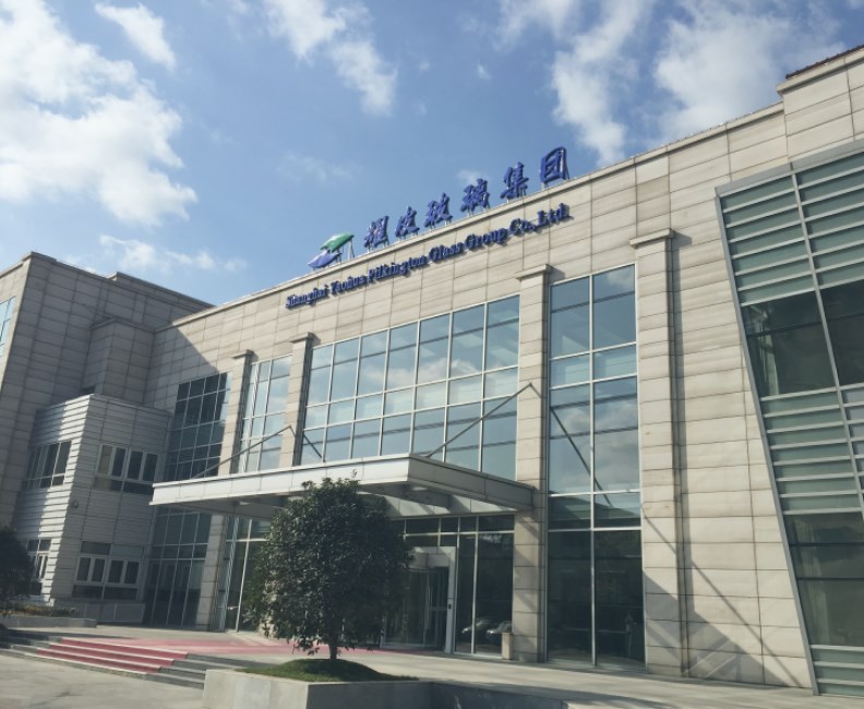 GA黄金甲·(中国区)官方网站