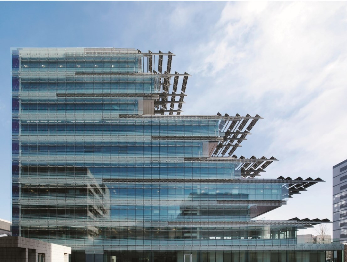 GA黄金甲·(中国区)官方网站