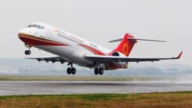 GA黄金甲·(中国区)官方网站