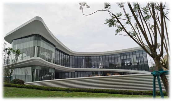 GA黄金甲·(中国区)官方网站