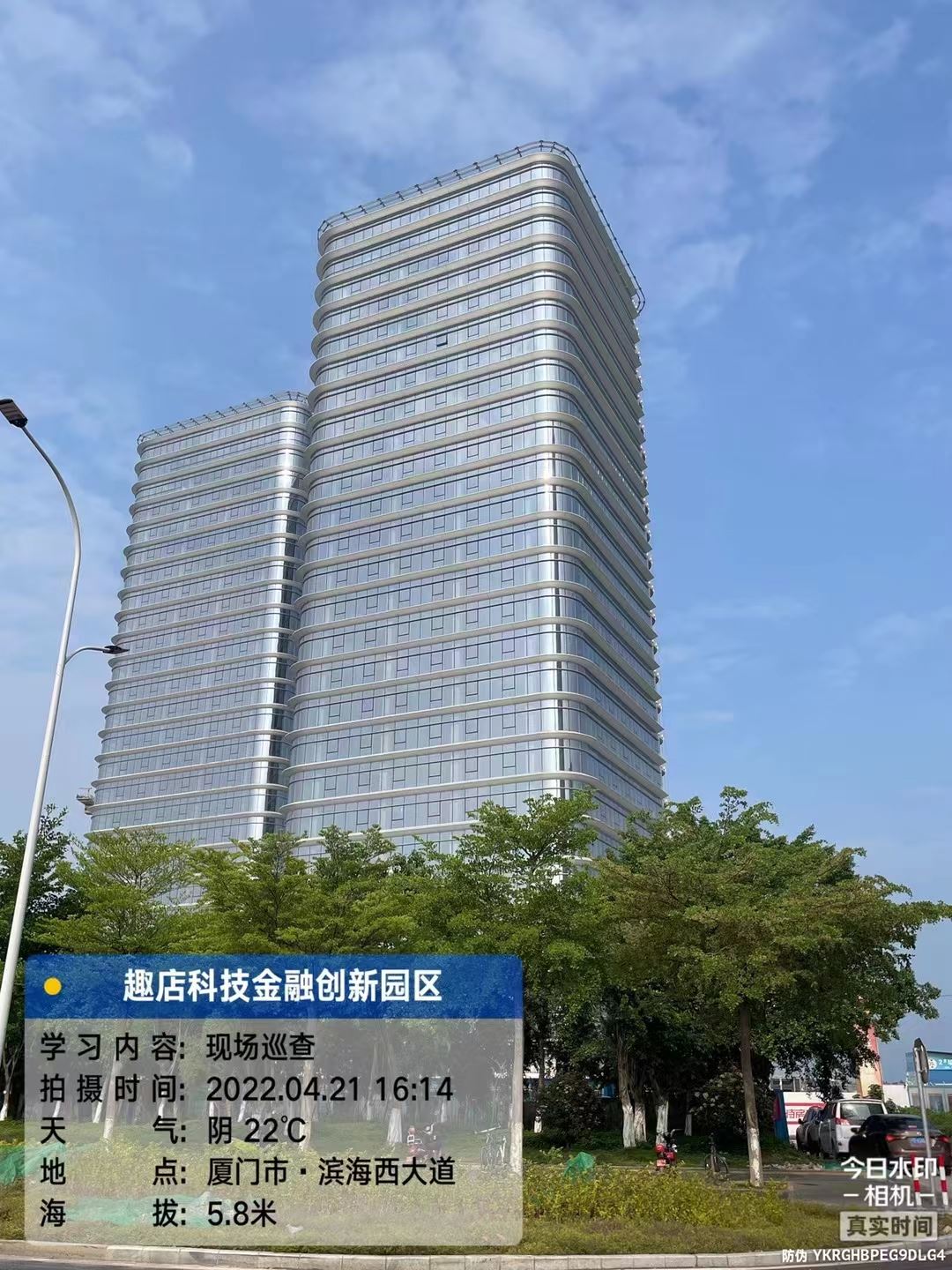 GA黄金甲·(中国区)官方网站