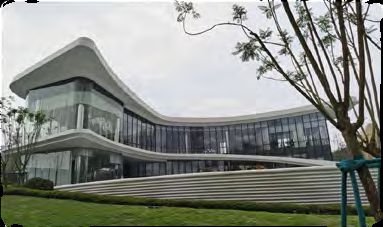 GA黄金甲·(中国区)官方网站