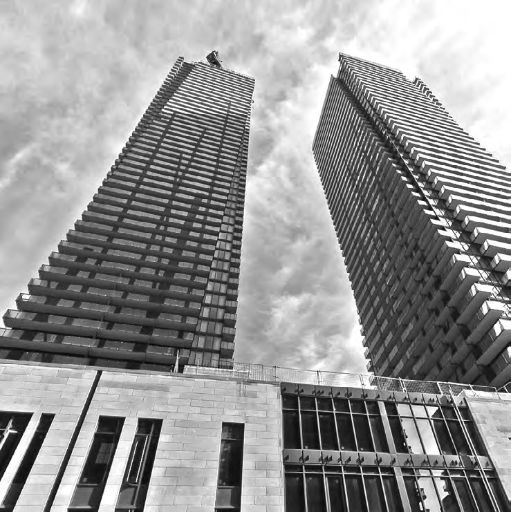 GA黄金甲·(中国区)官方网站