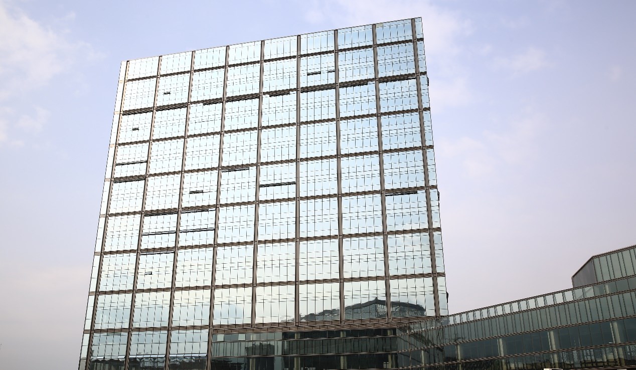 GA黄金甲·(中国区)官方网站