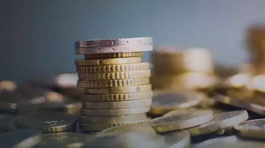 GA黄金甲·(中国区)官方网站