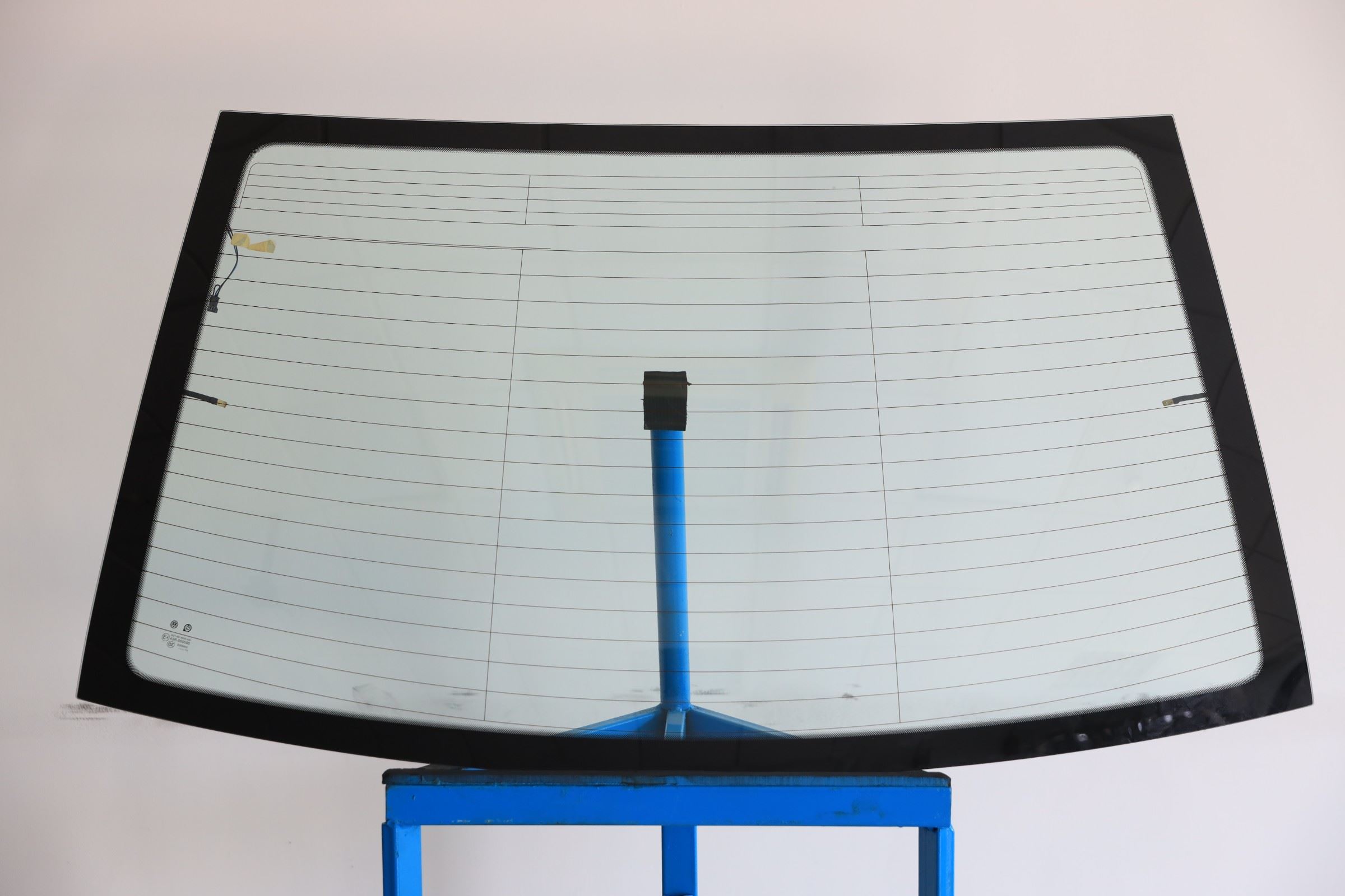 GA黄金甲·(中国区)官方网站